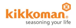 KIKKOMAN